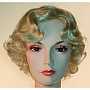 Lacey Wigs Marilyn - Discount